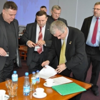 2011-02-16 -zespol_torojstronny